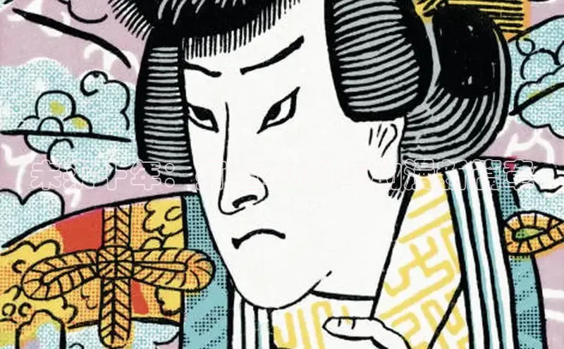 未来十年：打造2026年动漫新篇章