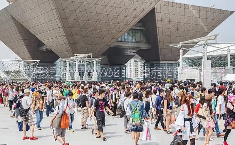 未来影之韵：2026年国产定档动画计划