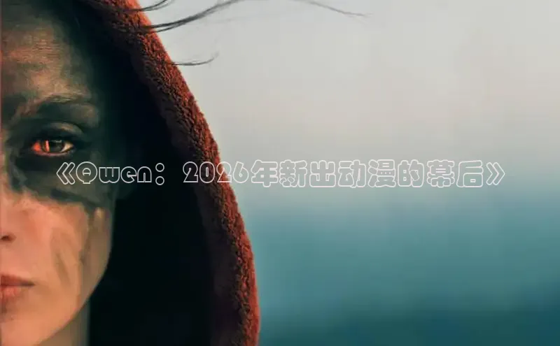沐鸣
