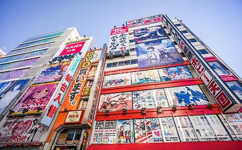 海贼王漫画中的未来世界预测：2026年的航海冒险